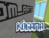 KOGAMA DM Rats thumbnail