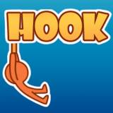 Hook thumbnail