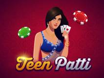 Teen Patti thumbnail