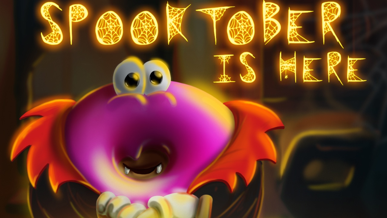 Master of Donuts thumbnail