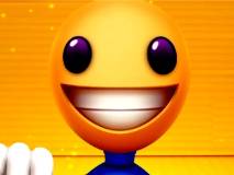 Pool Buddy thumbnail