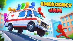 Emergency Jam thumbnail