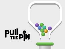 Pull The Pin thumbnail