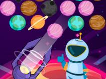 Bubble Planets thumbnail