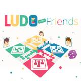 Ludo with Friends thumbnail