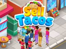 Sell Tacos thumbnail