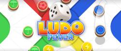 Ludo Fever thumbnail