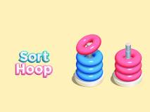 Sort Hoop thumbnail