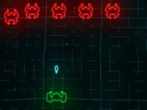 Galaxy Retro thumbnail