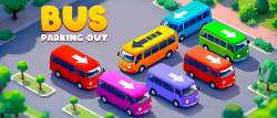 Bus Parking Out thumbnail