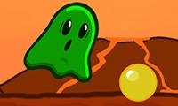 BouncePop Quest thumbnail