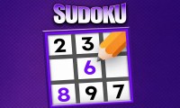 Sudoku thumbnail
