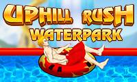 Uphill Rush 7: Waterpark thumbnail