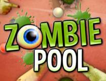 Zombie Pool thumbnail