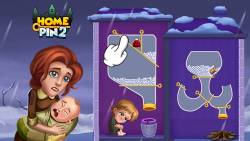 Home Pin 2 thumbnail