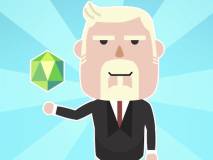 Idle Country Tycoon thumbnail