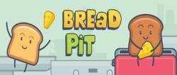 Bread Pit thumbnail