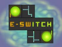 E Switch thumbnail
