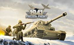 1941 Frozen Front thumbnail