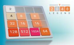 2048 Legend thumbnail