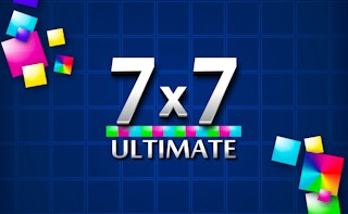 7x7 Ultimate thumbnail