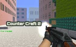 Counter Craft 2 thumbnail