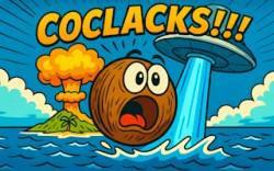 Coclacks thumbnail