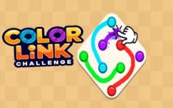 Color Link Challenge thumbnail