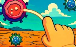 Connect Em All thumbnail