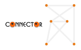 Connector Puzzle thumbnail
