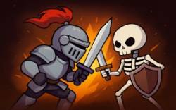 Cave Crusade thumbnail