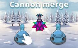 Cannon Merge thumbnail