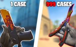 Case Clicker thumbnail