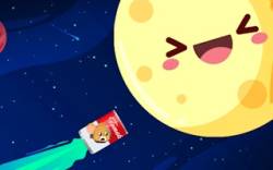 Cheese Moon thumbnail