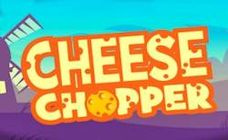 Cheese Chopper thumbnail