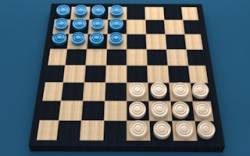 Classic Corners thumbnail