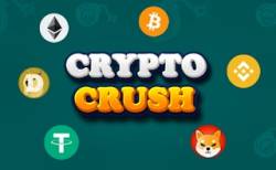 Crypto Crush thumbnail