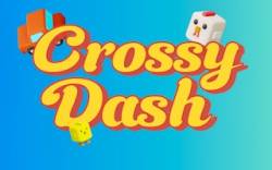 Crossy Dash thumbnail
