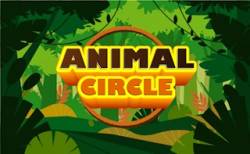 Animal Circle thumbnail