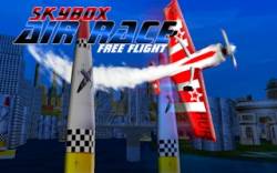 AirRace SkyBox thumbnail