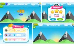 Archery Master - Bow and Arrow thumbnail