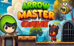 Arrow Master Game thumbnail