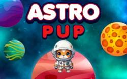 Astro Pup thumbnail