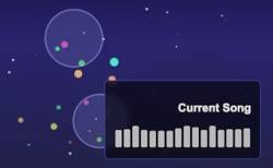 Ashen Aria Crystal Resonance Game thumbnail