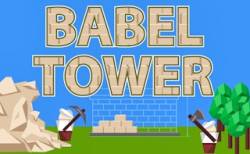 Babel Tower thumbnail