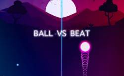 Ball Vs Beat thumbnail