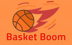 Basket Boom thumbnail