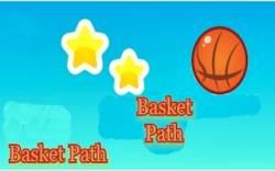 Basket Path thumbnail