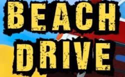 Beach Drive thumbnail