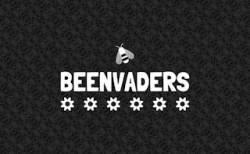 Beenvaders thumbnail